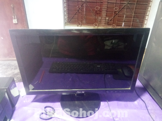 Computer